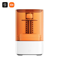 Xiaomi 小米 MIJIA 米家 MJL639SM 3D打印机