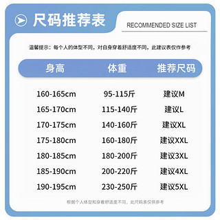 真维斯短裤男夏季2024男士薄款透气冰丝速干宽松休闲运动五分裤GW 黑#ZS纸袋男 2XL