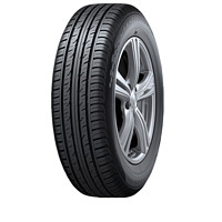 DUNLOP 邓禄普 汽车轮胎 GRANDTREK PT3途虎包安装 215/70R16 100S