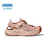 限尺码：HOKA ONE ONE 夏霍帕拉 2 男女款露营溯溪鞋 HOPARA 2