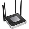 TP-LINK 普联 AX3000 无线路由器 TL-XVR3000L易展版