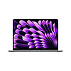 百亿补贴：Apple 苹果 新品 MacBook Air 13英寸 M3(8+8核) 8+256G笔记本电脑