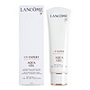 LANCOME 兰蔻 小白管防晒乳 50ml [专柜礼盒装]