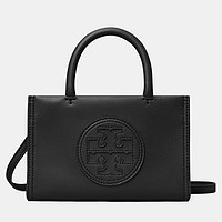 母亲节好礼、促销活动：Mybag闪促！Tory Burch、西太后、Coach等热门包包低至65折