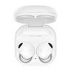 SAMSUNG 三星 Galaxy Buds2 Pro 入耳式真无线动圈主动降噪蓝牙耳机 冰雪浮绘