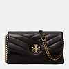 TORY BURCH Kira Chevron 女士斜挎包