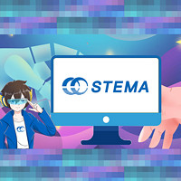 STEM86 Scratch/Python/C++歷年真題STEMA考試真題 STEMA真題（2021年）