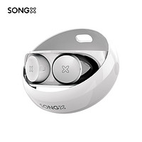 SONGX SX07 入耳式蓝牙耳机