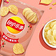 Lay's 乐事 Lay\'s 乐事 薯片 香辣小龙虾味 135g