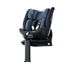 MAXI-COSI 迈可适 Maxicosi迈可适   i-Size认证婴儿童安全座椅