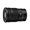 Nikon 尼康 Z 24-120mm f/4 S 全画幅变焦镜头