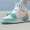 NIKE 耐克 AIR JORDAN LEGACY312冬季高帮缓震运动复古篮球鞋FV3625-181 FV3625-181 40.5