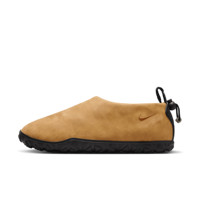 NIKE 耐克 ACG Moc PRM 男子运动鞋 FV4569-200