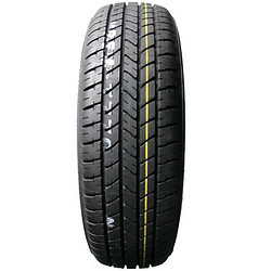 BRIDGESTONE 普利司通 POTENZA RE080 轿车轮胎 运动操控型 185/60R15 84H