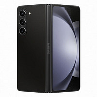SAMSUNG 三星 Galaxy Z Fold5 5G折叠手机