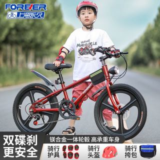663234ea520046084.jpg_d320.jpg