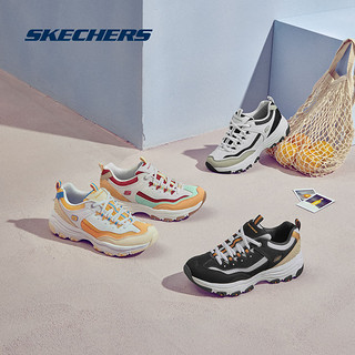 SKECHERS 斯凯奇 I-Conik 女子休闲运动鞋 8730066