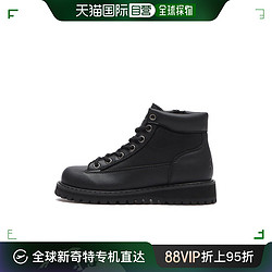 Danner 日潮跑腿Danner丹納工裝靴舒適時尚潮流個性百搭柔軟透氣戶外