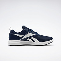 Reebok 锐步 ENERGYLUX 男款轻便运动跑步鞋 FW4615