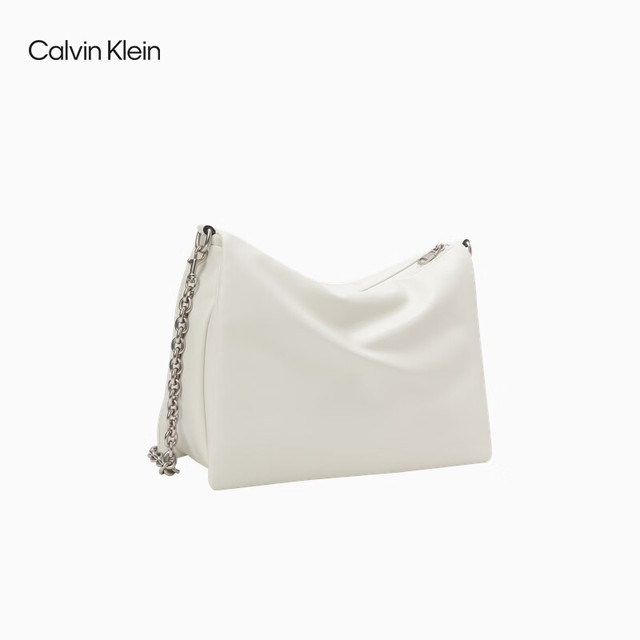 Calvin Klein 24 DH3575 115