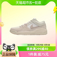 88VIP：NIKE 耐克 男鞋JORDAN STADIUM 90运动鞋篮球鞋DX4397-110