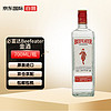 BEEFEATER 必富达伦敦干 金酒琴酒 英国进口洋酒 40度 700ml