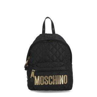 莫斯奇诺（moschino） 手提包 OS BLACK