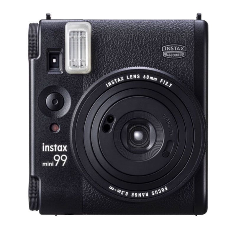Instax 拍立得相机 mini99 一次成像相机