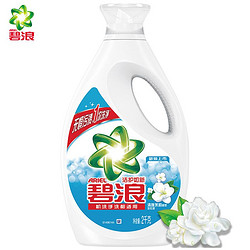 ARIEL 碧浪 洗衣液 2kg 除螨抑菌