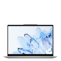 京东百亿补贴、PLUS会员：Lenovo 联想 小新14 14英寸笔记本电脑（i5-12450H、8GB、512GB）