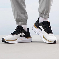 NIKE 耐克 AIR ZOOM STRUCTURE 25 男子跑步鞋