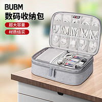 BUBM 必优美 双层DPSS-MYB