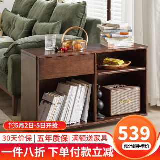 6632f8ab7a4e3237.jpg_d320.jpg