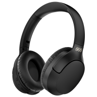 QCY 意象 H2 Pro 头戴式无线蓝牙耳机