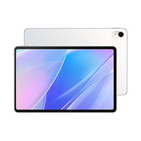 百亿补贴：HUAWEI 华为 平板matepad11 柔光版2023旗舰商务平板电脑