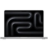 Apple 苹果 16.2" MacBook Pro