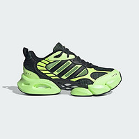 adidas 阿迪达斯 CLIMACOOL VENTO 3.0 低帮减震 男女跑步鞋