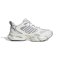 adidas 阿迪达斯 CLIMACOOL VENTO 3.0 男女同款运动跑步鞋 IH2288