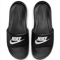 NIKE 耐克 VICTORI ONE SLIDE CN9675 男子拖鞋