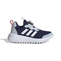 adidas 阿迪达斯 ActiveFlex BOA 3.0 K 男童运动跑步鞋