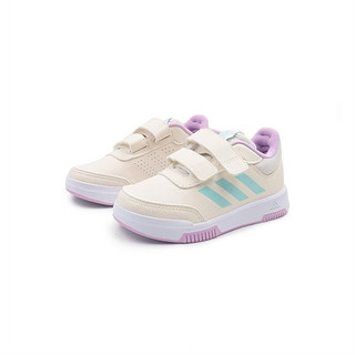 adidas 阿迪达斯 女童训练鞋