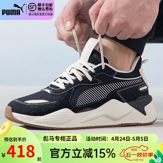663344f728b9d4195.jpg_d320.jpg