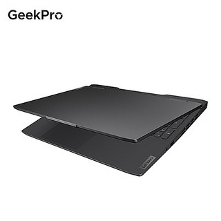 GeekPro G5000 2024款 15.6英寸游戏本（i7-13650HX、16GB、512GB、RTX4060）