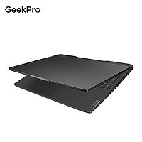 Lenovo 联想 GeekPro G5000 2024款 15.6英寸游戏本（i7-13650HX、16GB、512GB、RTX4060）