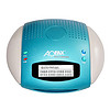 AOFAX 傲发 普及型A20 无纸数码电子传真机