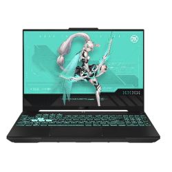 ASUS 华硕 天选5 Pro 16英寸游戏本（R9-7940HX、16GB、1TB、RTX4060）