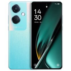 OPPO K11 5G智能手机 12GB+256GB