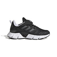 adidas 阿迪达斯 舒适透气CLIMACOOLCFC小童运动鞋童鞋