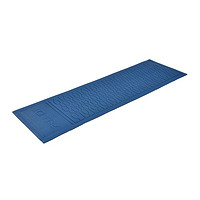 PELLIOT 伯希和 防潮垫单人垫子防滑耐磨坐垫可折叠易收纳地垫
