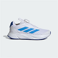 adidas 阿迪达斯 DURAMO SL BOA K 男大童跑步鞋